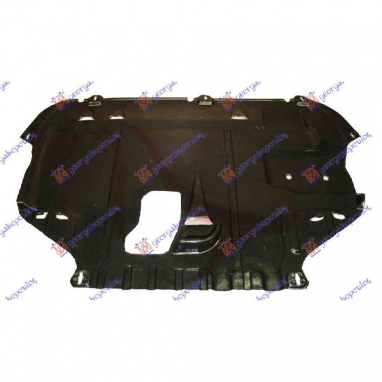 Scut Motor - Ford Focus C-Max 2007 , 3m51r6p013?R