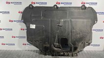 SCUT MOTOR FORD FOCUS FOCUS 1.6 TDCI - (2008 2010)