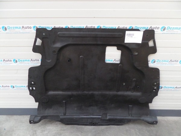 Scut motor, Ford Galaxy, (id:171356)