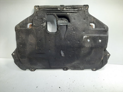 Scut motor, Ford Grand C-Max, 1.6 TDCI, T1DA (idi:546761)
