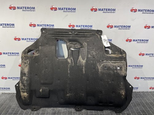 SCUT MOTOR FORD GRAND C-MAX 2.0 TDCI - (2010 2015)
