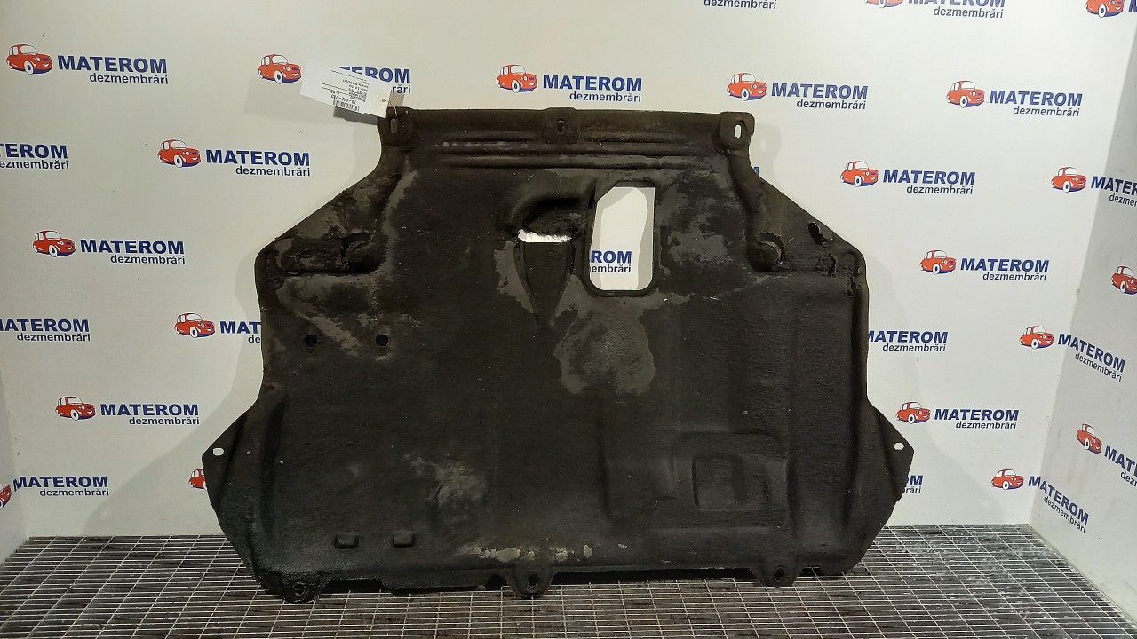 SCUT MOTOR FORD GRAND C-MAX 2.0 TDCI - (2010 2015)