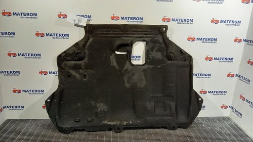 SCUT MOTOR FORD GRAND C-MAX GRAND C-MAX 2.0 TDCI - (2010 2015)