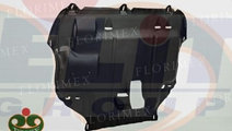 Scut Motor Ford Kuga 2008-2013 Benzina