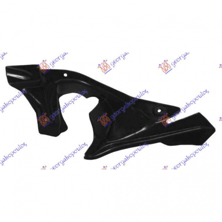 Scut Motor - Ford Mondeo 1996 , 96bg-6p013fb