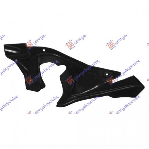 Scut Motor - Ford Mondeo 1996 , 96bg-6p013fb