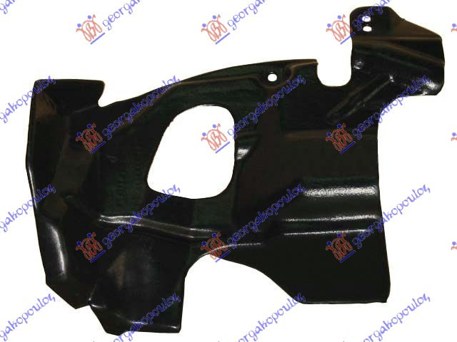 Scut Motor - Ford Mondeo 2000 , 96bg-6p013ed