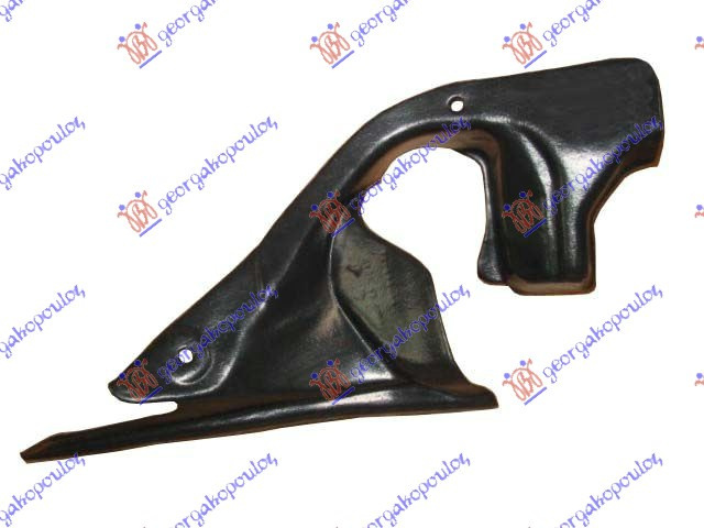 Scut Motor - Ford Mondeo 2000 , 96bg-6p013fb
