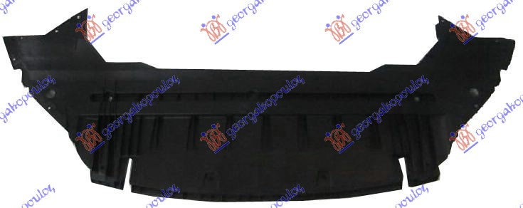 Scut Motor - Ford Mondeo 2007 , 1555114