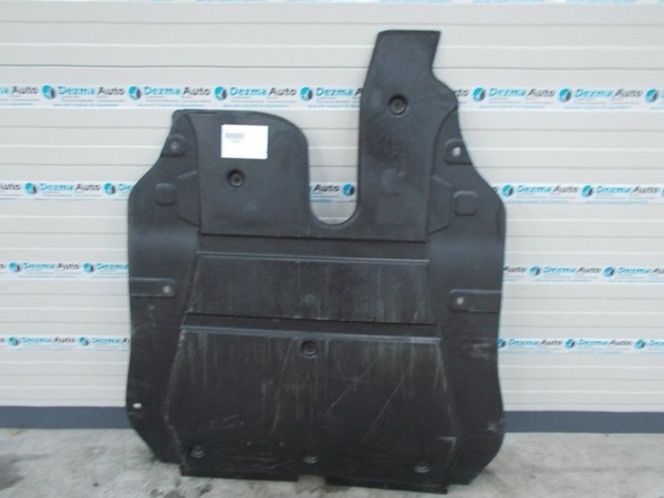 scut motor Ford Mondeo 3 4S71-6P013 2.2tdci