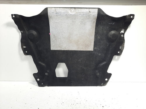 Scut motor, Ford Mondeo 4, 1.6 TDCI (id:591038)