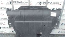 Scut motor, Ford Mondeo 4, 1.8 tdci