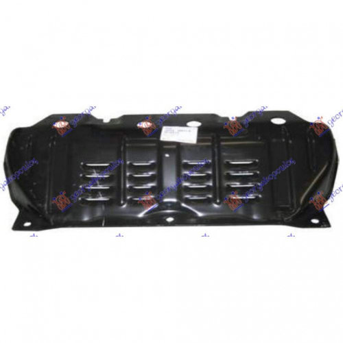 Scut Motor - Ford Ranger 2006 , Uh75-38-811a
