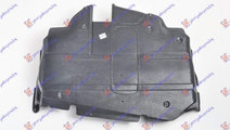 Scut Motor - Ford S-Max 2007 , 1682940