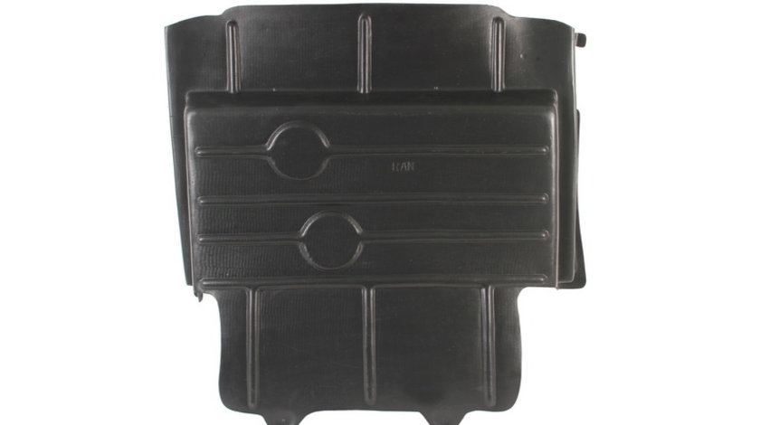 Scut motor FORD TRANSIT bus 2000-2006