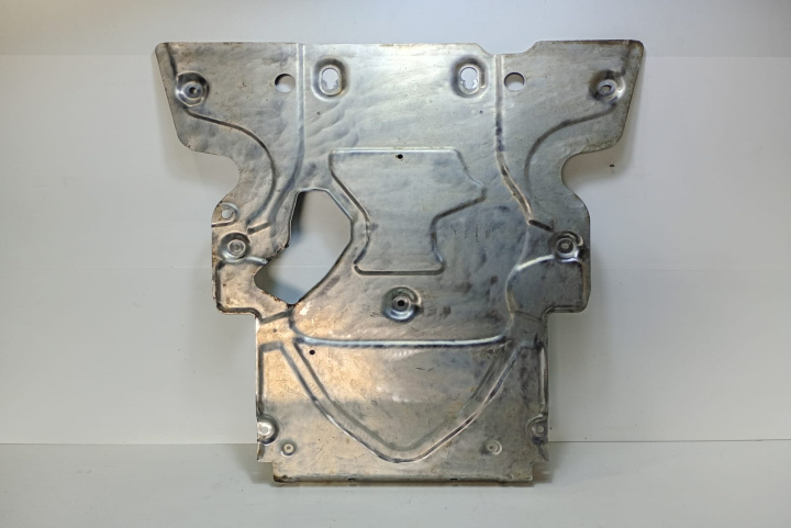 Scut motor FPLA5F002AA Land Rover Range Rover Sport 2 [2013 - 2020]