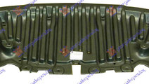 Scut Motor Frontal Mercedes GLK (X204) 2008 2009 2...