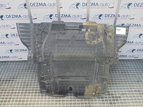 Scut motor GM13114644, Opel Astra H, 1.7cdti