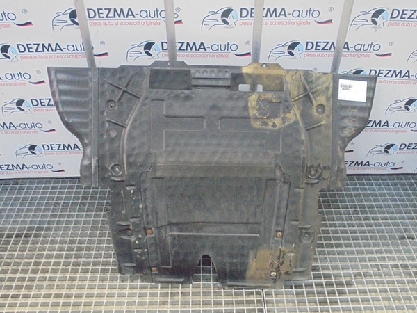 Scut motor GM13114644, Opel Astra H sedan, 1.7cdti