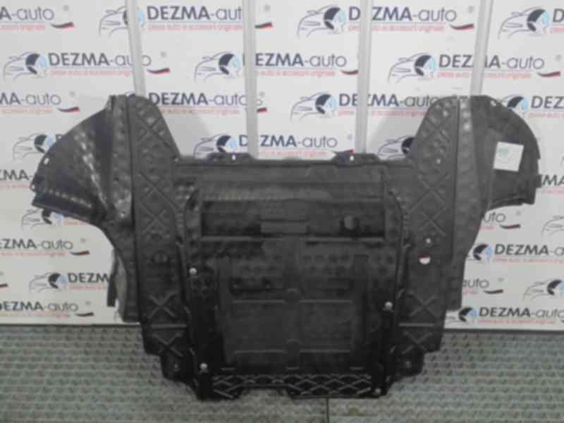 Scut motor, GM13198020, Opel Vectra C 1.9CDTI (ID:291172)