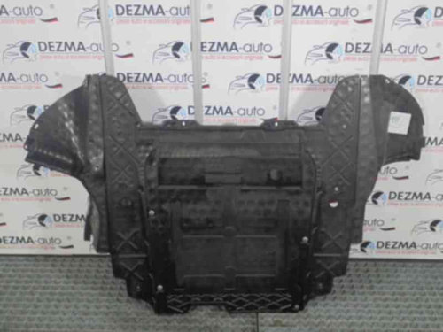 Scut motor, GM13198020, Opel Vectra C 1.9CDTI (ID:291172)