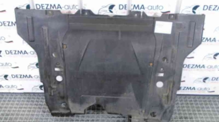 Scut motor, GM13239596, Opel Insignia A (id:300670)