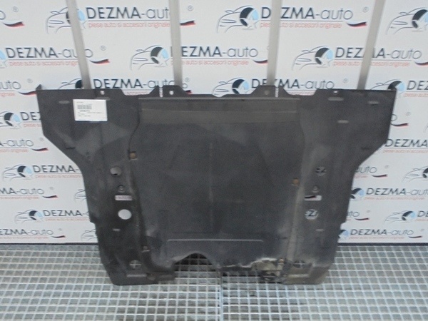 Scut motor, GM13239596, Opel Insignia