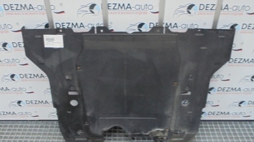 Scut motor, GM13239596, Opel Insignia