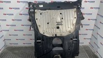 SCUT MOTOR HONDA CIVIC CIVIC 1.0 VTEC - (2017 2020...