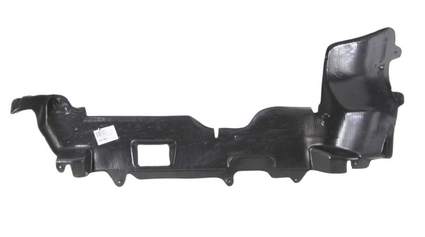 Scut motor HONDA CIVIC V Hatchback 1991-1995