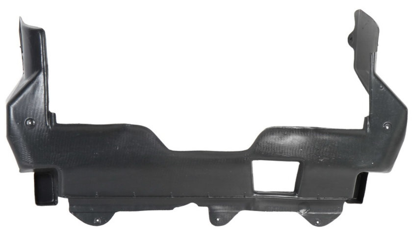 Scut motor HONDA CIVIC VI Fastback benzina 1994-2001