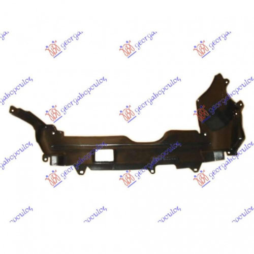 Scut Motor - Honda Cr-V 2015 , 74110-T1e-G02