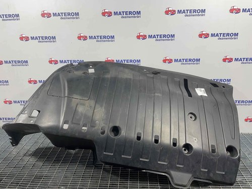 SCUT MOTOR HONDA CRV CRV 1.6 D - (2012 2016)