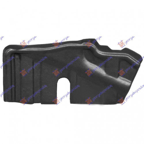 Scut Motor - Hyundai Elantra 2004 , 29120-2h000