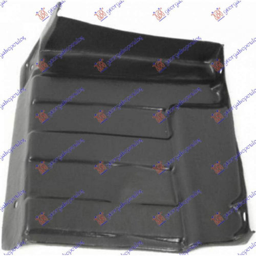 Scut Motor - Hyundai Elantra 2013 , 29120-3x700