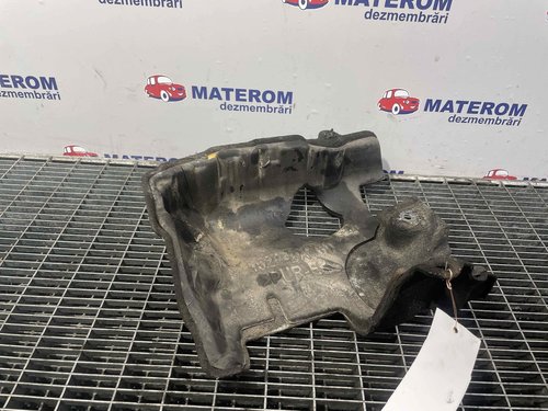 SCUT MOTOR HYUNDAI I 30 1.6 CRDI - (2012 2017)