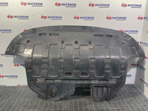 SCUT MOTOR HYUNDAI IX 35 IX 35 2.0 CRDI - (2009 2012)