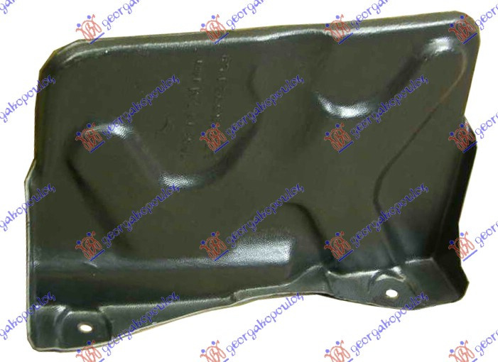 Scut Motor - Hyundai Ix35/Tucson 2010 , 29130-2s000