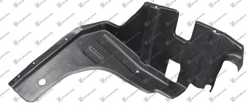 Scut Motor - Hyundai Matrix 2008 , 29130-17801