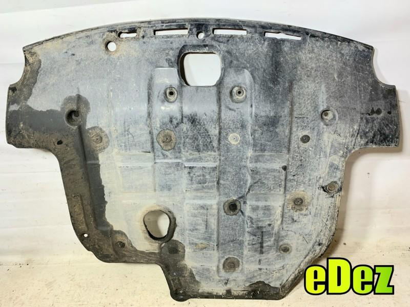 Scut motor Hyundai Santa Fe 2 (2006-2012)
