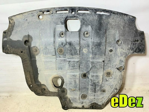Scut motor Hyundai Santa Fe 2 (2006-2012)