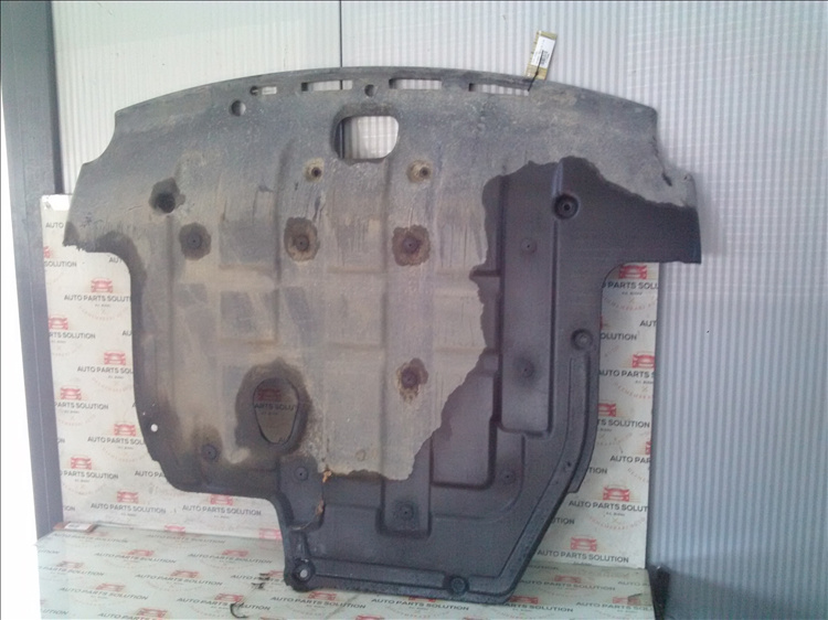 Scut motor HYUNDAI SANTA-FE 2.2D an fabr. 2009