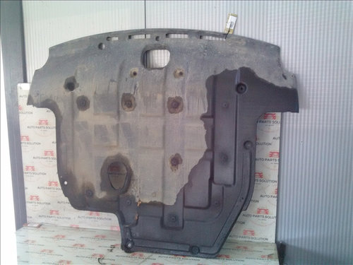 Scut motor HYUNDAI SANTA-FE 2.2D an fabr. 2009