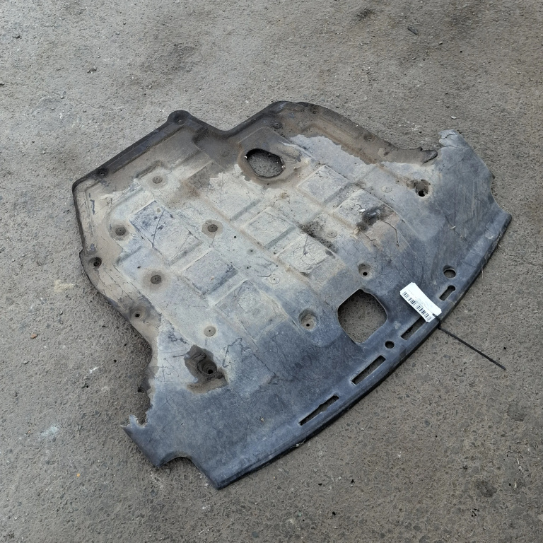 Scut Motor Hyundai Santa Fe 2 (Cm) 2005 > 2.2 Crdi Gls D4Eb Motorina