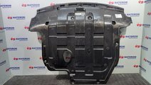 SCUT MOTOR HYUNDAI SANTA FE SANTA FE 2.2 CRDI - (2...