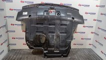 SCUT MOTOR HYUNDAI SANTA FE SANTA FE 2.2 CRDI - (2...