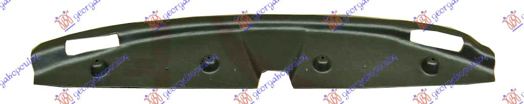 Scut Motor - Hyundai Sonata 2006 , 29120-3k100