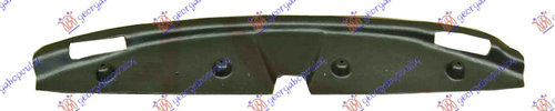 Scut Motor - Hyundai Sonata 2006 , 29120-3k100