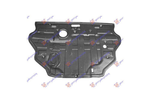 Scut motor Hyundai Sonata 2011-2015 NOU 29130-3S100