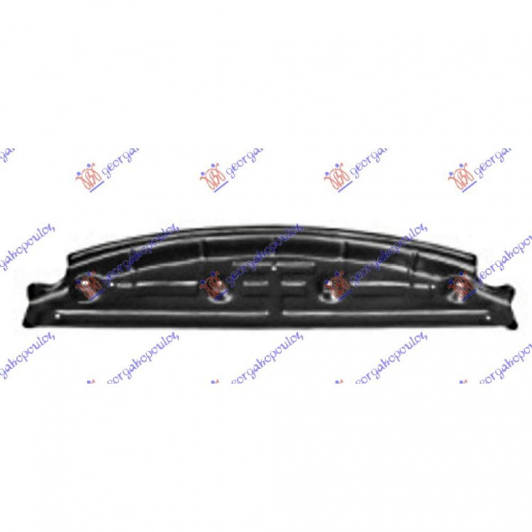 Scut Motor - Hyundai Sonata 2011 , 29130-3s100